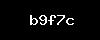 https://itheadhunter.vn/jobs/wp-content/themes/noo-jobmonster/framework/functions/noo-captcha.php?code=b9f7c