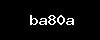 https://itheadhunter.vn/jobs/wp-content/themes/noo-jobmonster/framework/functions/noo-captcha.php?code=ba80a