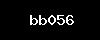 https://itheadhunter.vn/jobs/wp-content/themes/noo-jobmonster/framework/functions/noo-captcha.php?code=bb056
