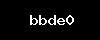 https://itheadhunter.vn/jobs/wp-content/themes/noo-jobmonster/framework/functions/noo-captcha.php?code=bbde0