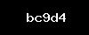 https://itheadhunter.vn/jobs/wp-content/themes/noo-jobmonster/framework/functions/noo-captcha.php?code=bc9d4
