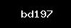 https://itheadhunter.vn/jobs/wp-content/themes/noo-jobmonster/framework/functions/noo-captcha.php?code=bd197