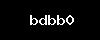 https://itheadhunter.vn/jobs/wp-content/themes/noo-jobmonster/framework/functions/noo-captcha.php?code=bdbb0