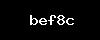 https://itheadhunter.vn/jobs/wp-content/themes/noo-jobmonster/framework/functions/noo-captcha.php?code=bef8c