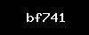 https://itheadhunter.vn/jobs/wp-content/themes/noo-jobmonster/framework/functions/noo-captcha.php?code=bf741