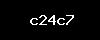 https://itheadhunter.vn/jobs/wp-content/themes/noo-jobmonster/framework/functions/noo-captcha.php?code=c24c7