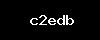 https://itheadhunter.vn/jobs/wp-content/themes/noo-jobmonster/framework/functions/noo-captcha.php?code=c2edb