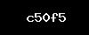 https://itheadhunter.vn/jobs/wp-content/themes/noo-jobmonster/framework/functions/noo-captcha.php?code=c50f5