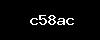 https://itheadhunter.vn/jobs/wp-content/themes/noo-jobmonster/framework/functions/noo-captcha.php?code=c58ac