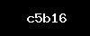 https://itheadhunter.vn/jobs/wp-content/themes/noo-jobmonster/framework/functions/noo-captcha.php?code=c5b16