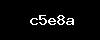 https://itheadhunter.vn/jobs/wp-content/themes/noo-jobmonster/framework/functions/noo-captcha.php?code=c5e8a