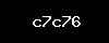 https://itheadhunter.vn/jobs/wp-content/themes/noo-jobmonster/framework/functions/noo-captcha.php?code=c7c76