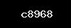 https://itheadhunter.vn/jobs/wp-content/themes/noo-jobmonster/framework/functions/noo-captcha.php?code=c8968