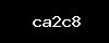 https://itheadhunter.vn/jobs/wp-content/themes/noo-jobmonster/framework/functions/noo-captcha.php?code=ca2c8