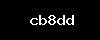 https://itheadhunter.vn/jobs/wp-content/themes/noo-jobmonster/framework/functions/noo-captcha.php?code=cb8dd