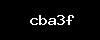 https://itheadhunter.vn/jobs/wp-content/themes/noo-jobmonster/framework/functions/noo-captcha.php?code=cba3f