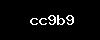 https://itheadhunter.vn/jobs/wp-content/themes/noo-jobmonster/framework/functions/noo-captcha.php?code=cc9b9