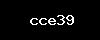 https://itheadhunter.vn/jobs/wp-content/themes/noo-jobmonster/framework/functions/noo-captcha.php?code=cce39