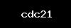 https://itheadhunter.vn/jobs/wp-content/themes/noo-jobmonster/framework/functions/noo-captcha.php?code=cdc21