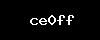https://itheadhunter.vn/jobs/wp-content/themes/noo-jobmonster/framework/functions/noo-captcha.php?code=ce0ff