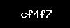 https://itheadhunter.vn/jobs/wp-content/themes/noo-jobmonster/framework/functions/noo-captcha.php?code=cf4f7