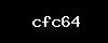 https://itheadhunter.vn/jobs/wp-content/themes/noo-jobmonster/framework/functions/noo-captcha.php?code=cfc64