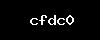https://itheadhunter.vn/jobs/wp-content/themes/noo-jobmonster/framework/functions/noo-captcha.php?code=cfdc0