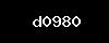 https://itheadhunter.vn/jobs/wp-content/themes/noo-jobmonster/framework/functions/noo-captcha.php?code=d0980