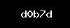 https://itheadhunter.vn/jobs/wp-content/themes/noo-jobmonster/framework/functions/noo-captcha.php?code=d0b7d