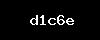 https://itheadhunter.vn/jobs/wp-content/themes/noo-jobmonster/framework/functions/noo-captcha.php?code=d1c6e