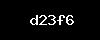 https://itheadhunter.vn/jobs/wp-content/themes/noo-jobmonster/framework/functions/noo-captcha.php?code=d23f6
