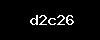 https://itheadhunter.vn/jobs/wp-content/themes/noo-jobmonster/framework/functions/noo-captcha.php?code=d2c26