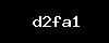 https://itheadhunter.vn/jobs/wp-content/themes/noo-jobmonster/framework/functions/noo-captcha.php?code=d2fa1