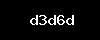 https://itheadhunter.vn/jobs/wp-content/themes/noo-jobmonster/framework/functions/noo-captcha.php?code=d3d6d