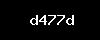https://itheadhunter.vn/jobs/wp-content/themes/noo-jobmonster/framework/functions/noo-captcha.php?code=d477d