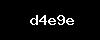 https://itheadhunter.vn/jobs/wp-content/themes/noo-jobmonster/framework/functions/noo-captcha.php?code=d4e9e