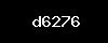 https://itheadhunter.vn/jobs/wp-content/themes/noo-jobmonster/framework/functions/noo-captcha.php?code=d6276
