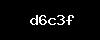 https://itheadhunter.vn/jobs/wp-content/themes/noo-jobmonster/framework/functions/noo-captcha.php?code=d6c3f