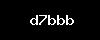 https://itheadhunter.vn/jobs/wp-content/themes/noo-jobmonster/framework/functions/noo-captcha.php?code=d7bbb