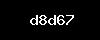 https://itheadhunter.vn/jobs/wp-content/themes/noo-jobmonster/framework/functions/noo-captcha.php?code=d8d67