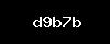 https://itheadhunter.vn/jobs/wp-content/themes/noo-jobmonster/framework/functions/noo-captcha.php?code=d9b7b
