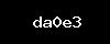 https://itheadhunter.vn/jobs/wp-content/themes/noo-jobmonster/framework/functions/noo-captcha.php?code=da0e3