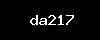 https://itheadhunter.vn/jobs/wp-content/themes/noo-jobmonster/framework/functions/noo-captcha.php?code=da217
