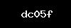 https://itheadhunter.vn/jobs/wp-content/themes/noo-jobmonster/framework/functions/noo-captcha.php?code=dc05f