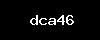 https://itheadhunter.vn/jobs/wp-content/themes/noo-jobmonster/framework/functions/noo-captcha.php?code=dca46