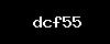 https://itheadhunter.vn/jobs/wp-content/themes/noo-jobmonster/framework/functions/noo-captcha.php?code=dcf55