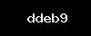 https://itheadhunter.vn/jobs/wp-content/themes/noo-jobmonster/framework/functions/noo-captcha.php?code=ddeb9