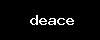 https://itheadhunter.vn/jobs/wp-content/themes/noo-jobmonster/framework/functions/noo-captcha.php?code=deace