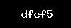 https://itheadhunter.vn/jobs/wp-content/themes/noo-jobmonster/framework/functions/noo-captcha.php?code=dfef5