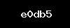 https://itheadhunter.vn/jobs/wp-content/themes/noo-jobmonster/framework/functions/noo-captcha.php?code=e0db5